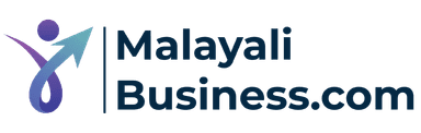MalayaliBusiness UAE