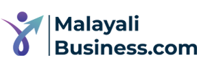 Malayali Business